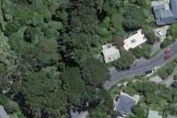 142 Wadestown Road, Wadestown, Wellington