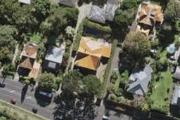 3/0 Balmoral Road, Mount Eden, Auckland