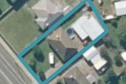 725 Wall Road, Raureka, Hastings