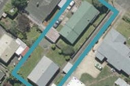 23 Gloucester Street, Whanganui, Whanganui
