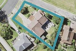 17 Squirrel Lane, Browns Bay, Auckland