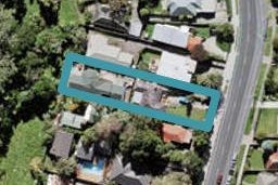 1/157 Portage Road, New Lynn, Auckland