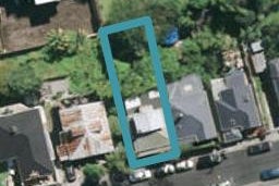 17 Stratford Street, Parnell, Auckland