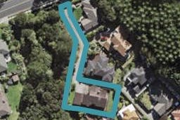 91C Kyle Road, Greenhithe, Auckland