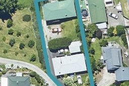 32A Te Arawa Place, Welcome Bay, Tauranga