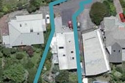 82 Falkirk Avenue, Seatoun, Wellington
