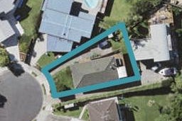23 Cruickshank Crescent, Meadowbank, Auckland
