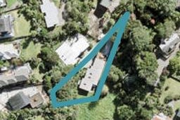 19A Whale Cove, Stanmore Bay, Whangaparaoa