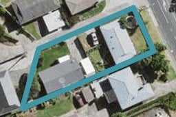 2/146A Don Buck Road, Massey, Auckland