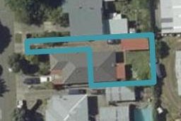 533A Ruahine Street, Hokowhitu, Palmerston North