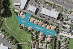 92 Huntington Drive, Huntington Park, Auckland