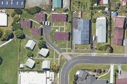 13 Heron Crescent, Katikati