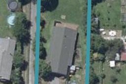 33A Cross Street, Coalgate, Coalgate