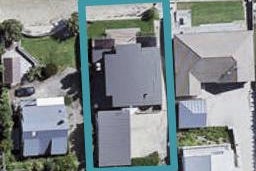 28A Crispe Road, Clarks Beach, Clarks Beach