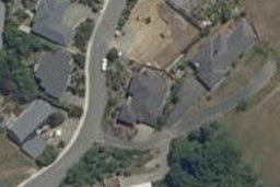 43 Werneth Street, Atawhai, Nelson