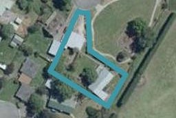 6 Mockett Place, Culverden, Culverden