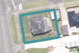 89 Queen Street, Westport, Westport