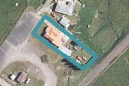 54 Herbert Street, Eketahuna