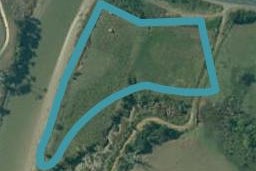 4409 Kawhia Road, OPARAU, Oparau