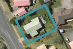 47 Gillingham Road, Kamo, Whangarei