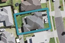 6 Murray Becroft Avenue, Henderson Valley, Auckland