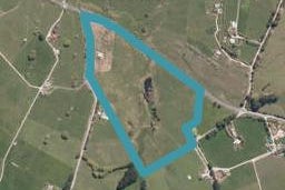 0 Port Albert Road, Wellsford, Wellsford