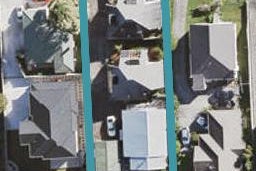 7B Methuen Road, Avondale, Auckland