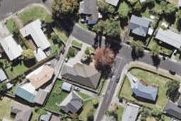 3 Edgewood Way, Henderson, Auckland
