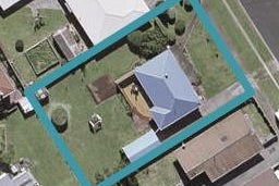 21 Blake Street, Waitara, Waitara
