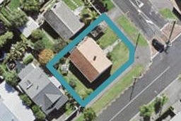 54 Warnock Street, Westmere, Auckland