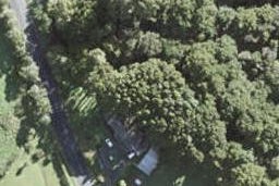 151 Carran Road, Warkworth, Warkworth