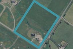 513 Pesters Road, West Eyreton, Rangiora
