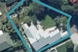 8 Pritchard Place, Arrowtown, Arrowtown