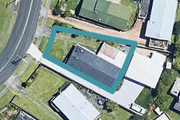 54 Sherwood Street, Bellevue, Tauranga