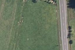 0 State Highway 2, Eketahuna, Eketahuna