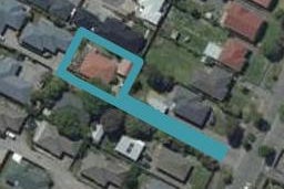 85 Mackworth Street, Woolston, Christchurch
