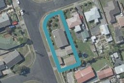40 Delta Drive, Waldronville, Dunedin