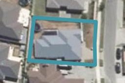 3 Leadline Place, Whitby, Porirua