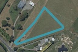 118B Reid Line West, Feilding, Feilding