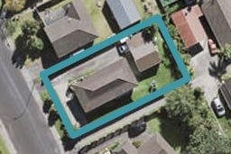 73 Lynn Road, Bayview, Auckland