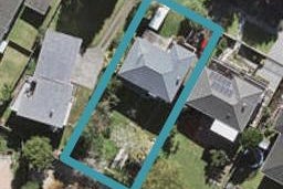 50 Lynden Avenue, Hillcrest, Auckland
