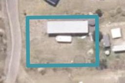 0 Blue Bay Road, Mahia, Mahia