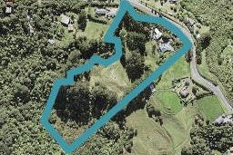 257 Wairere Road, Henderson