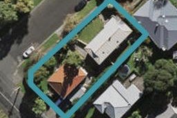 34 Platina Street, Remuera, Auckland