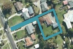 13 Kauri Street, Dargaville