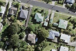 53B Evans Road, Glen Eden, Auckland