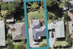 6 Linwood Avenue, Forrest Hill, Auckland