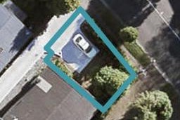 1/73 Richardson Road, Mount Albert, Auckland