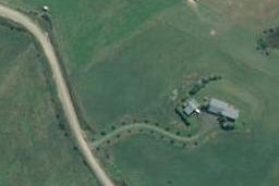 590A Koheroa Road, Mercer, Mercer