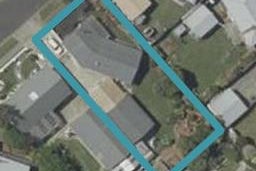 12 Rosedale Crescent, Cloverlea, Palmerston North